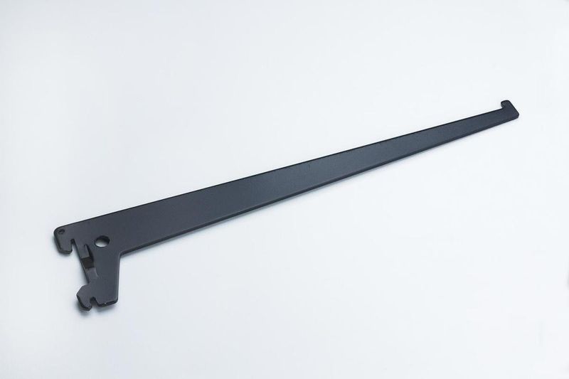 Suporte-Para-Trilho-Fico-Versatil-Preto-42cm