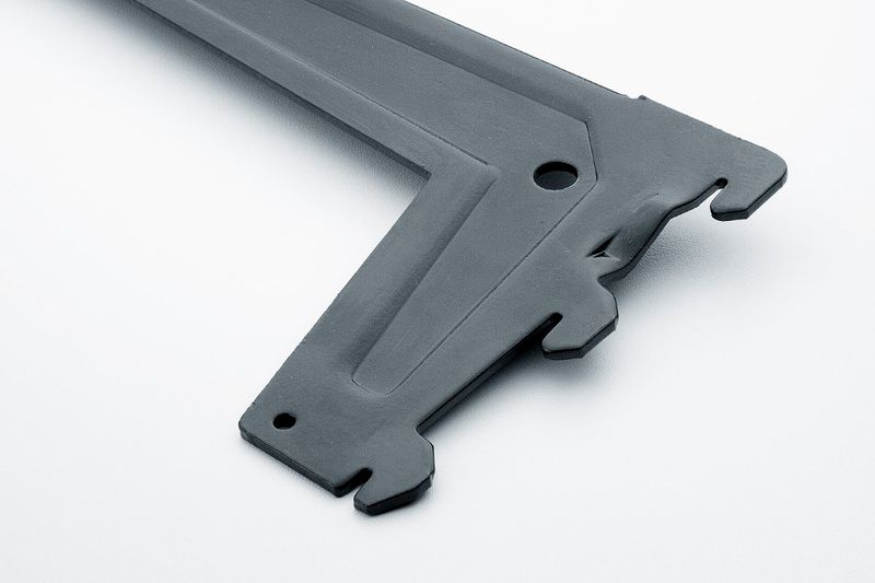 SUPORTE-PARA-TRILHO-FICO-6002500005-VERSATIL-52CM-PRETO