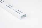 TRILHO-FICO-6000121003-DUPLO-ARAMADO-1M-BRANCO