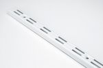 TRILHO-FICO-6000121003-DUPLO-ARAMADO-1M-BRANCO
