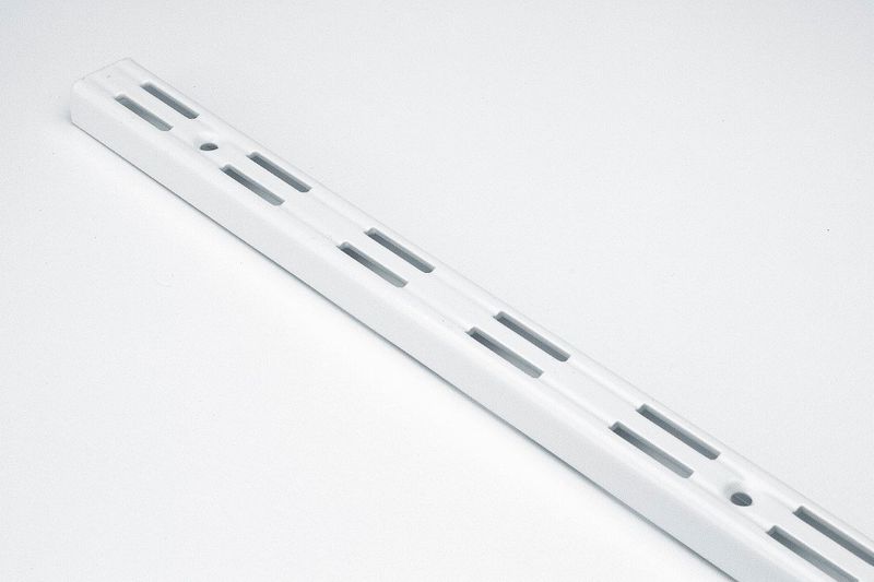 TRILHO-FICO-6000121003-DUPLO-ARAMADO-1M-BRANCO