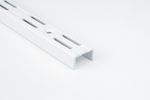 TRILHO-FICO-6000121003-DUPLO-ARAMADO-1M-BRANCO