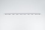 Trilho-Para-Prateleira-Fico-Versatil-Branco-100cm