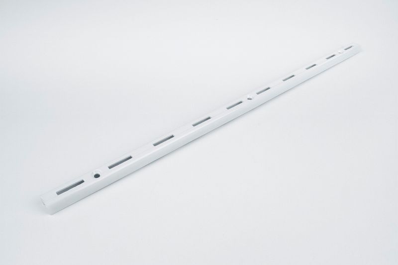 TRILHO-PARA-PRATELEIRA-FICO-6000051003-VERSATIL-100CM-BRANCO