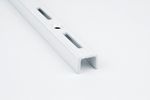 TRILHO-PARA-PRATELEIRA-FICO-6000051003-VERSATIL-100CM-BRANCO
