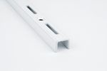 TRILHO-PARA-PRATELEIRA-FICO-6000051003-VERSATIL-100CM-BRANCO