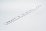 TRILHO-PARA-PRATELEIRA-FICO-6000051503-VERSATIL-150CM-BRANCO