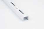 TRILHO-PARA-PRATELEIRA-FICO-6000051503-VERSATIL-150CM-BRANCO