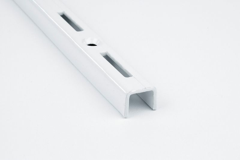 TRILHO-PARA-PRATELEIRA-FICO-6000051503-VERSATIL-150CM-BRANCO