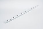 TRILHO-PARA-PRATELEIRA-FICO-6000051503-VERSATIL-150CM-BRANCO