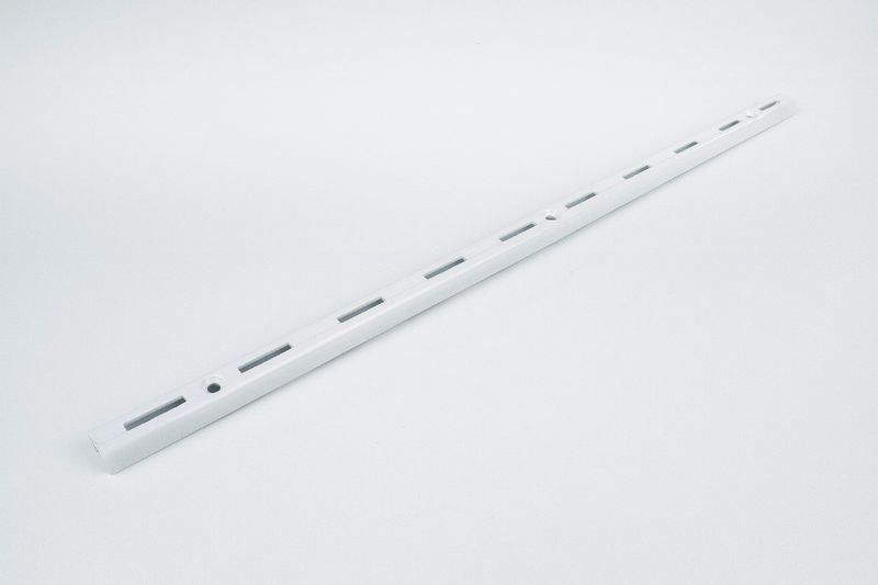 TRILHO-PARA-PRATELEIRA-FICO-6000051503-VERSATIL-150CM-BRANCO