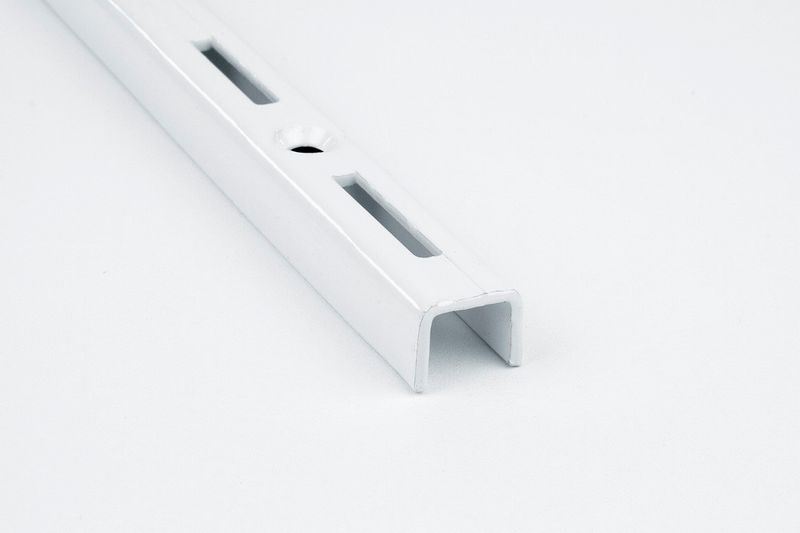 TRILHO-PARA-PRATELEIRA-FICO-6000051503-VERSATIL-150CM-BRANCO