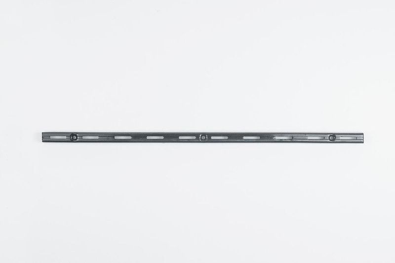 Trilho-Para-Prateleira-Fico-Versatil-Preto-150cm