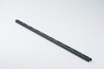 TRILHO-PARA-PRATELEIRA-FICO-6000051505-VERSATIL-150CM-PRETO