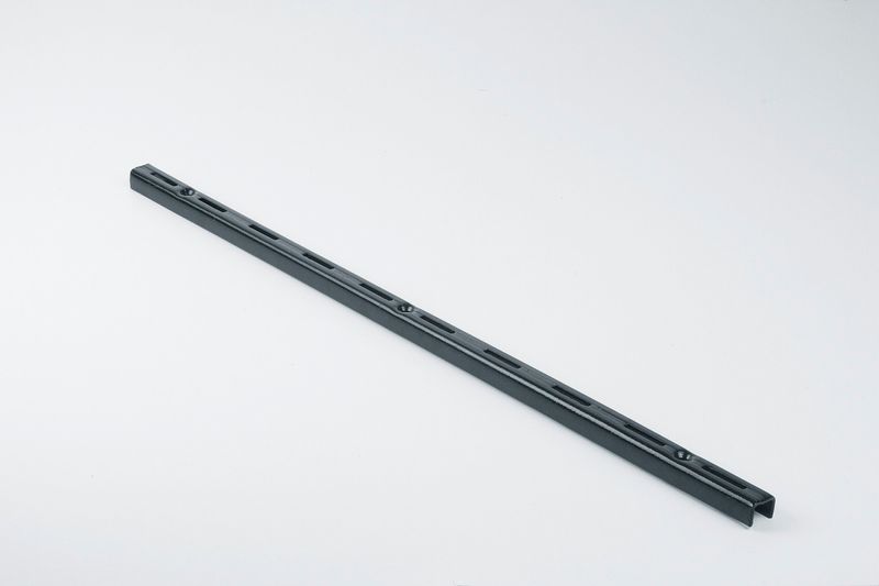 TRILHO-PARA-PRATELEIRA-FICO-6000051505-VERSATIL-150CM-PRETO