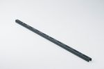 TRILHO-PARA-PRATELEIRA-FICO-6000051505-VERSATIL-150CM-PRETO