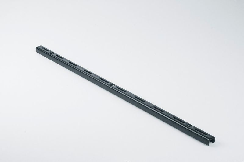 TRILHO-PARA-PRATELEIRA-FICO-6000051505-VERSATIL-150CM-PRETO