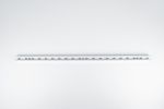 Trilho-Para-Prateleira-Regulavel-Fico-Branco-100cm