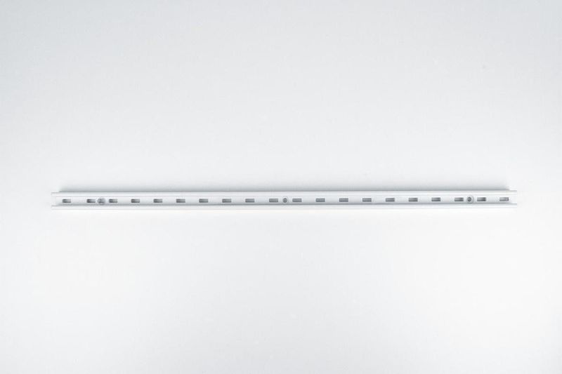 Trilho-Para-Prateleira-Regulavel-Fico-Branco-100cm