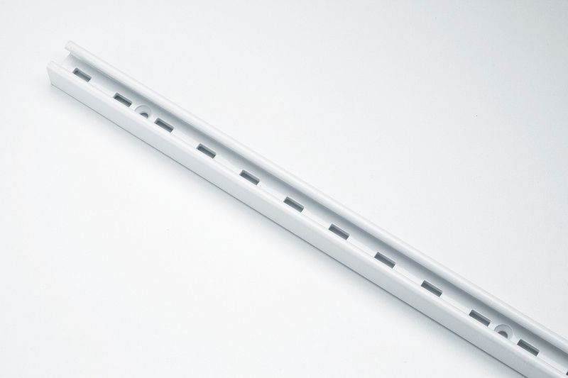 TRILHO-PARA-PRATELEIRA-FICO-6000011003-REGULAVEL-100CM-BRANCO