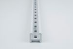 TRILHO-PARA-PRATELEIRA-FICO-6000011003-REGULAVEL-100CM-BRANCO