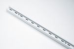 TRILHO-PARA-PRATELEIRA-FICO-6000011003-REGULAVEL-100CM-BRANCO