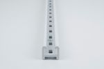TRILHO-PARA-PRATELEIRA-FICO-6000011003-REGULAVEL-100CM-BRANCO