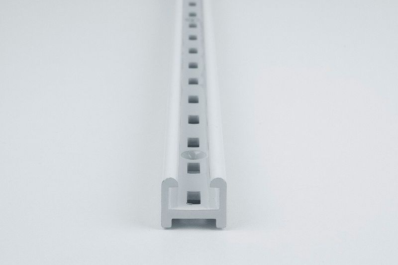 TRILHO-PARA-PRATELEIRA-FICO-6000011003-REGULAVEL-100CM-BRANCO