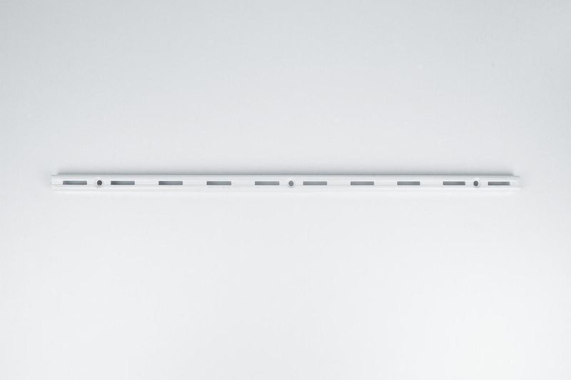 Trilho-Para-Prateleira-Regulavel-Fico-Branco-150cm