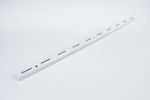 TRILHO-PARA-PRATELEIRA-FICO-6000011503-REGULAVEL-150CM-BRANCO