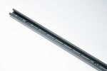 TRILHO-PARA-PRATELEIRA-FICO-6000011005-REGULAVEL-100CM-PRETO
