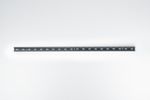 Trilho-Para-Prateleira-Regulavel-Fico-Preto-150cm