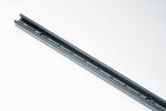 TRILHO-PARA-PRATELEIRA-FICO-6000011505-REGULAVEL-150CM-PRETO