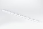 Trilho-Para-Prateleira-Fico-Duplo-Encaixe-Branco-200cm