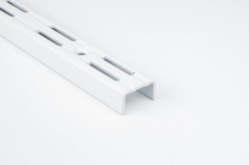 TRILHO-PARA-PRATELEIRA-FICO-6000120003-DUPLO-ENCAIXE-200X3-BRANCO