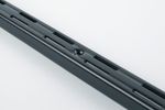 TRILHO-PARA-PRATELEIRA-FICO-6000121505-DUPLO-ENCAIXE-150CM-PRETO
