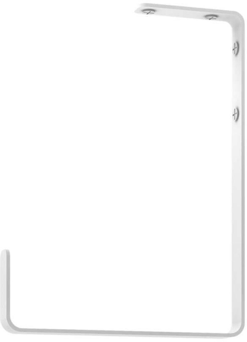 SUPORTE-PARA-BICICLETA-DE-PAREDE-FICO-METAL-BRANCO-12X15CM