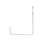 SUPORTE-PARA-BICICLETA-DE-PAREDE-FICO-DE-PAREDE-METAL-18X20CM-BRANCO