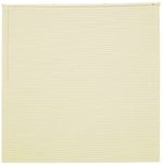 PERSIANA-OFF-HORIZONTAL-EVOLUX-PVC-25MM-120X130-BEGE