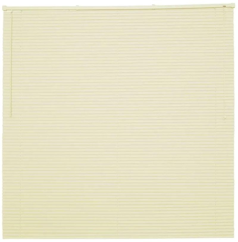 PERSIANA-OFF-HORIZONTAL-EVOLUX-PVC-25MM-120X130-BEGE