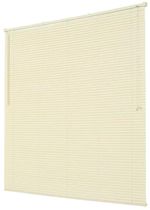 PERSIANA-OFF-HORIZONTAL-EVOLUX-PVC-25MM-120X130-BEGE