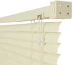 PERSIANA-OFF-HORIZONTAL-EVOLUX-PVC-25MM-120X130-BEGE