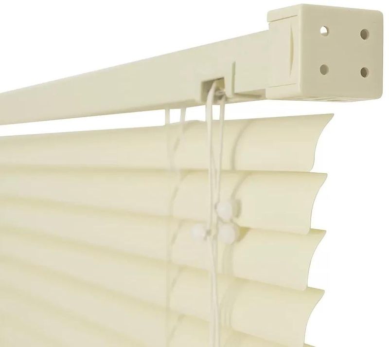 PERSIANA-OFF-HORIZONTAL-EVOLUX-PVC-25MM-120X130-BEGE