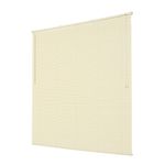 PERSIANA-OFF-HORIZONTAL-EVOLUX-PVC-25MM-120X130-BEGE
