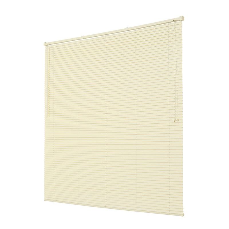 PERSIANA-OFF-HORIZONTAL-EVOLUX-PVC-25MM-120X130-BEGE