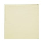 PERSIANA-OFF-HORIZONTAL-EVOLUX-PVC-25MM-120X130-BEGE
