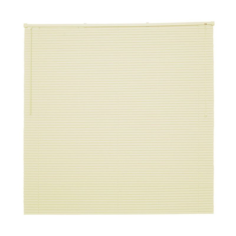 PERSIANA-OFF-HORIZONTAL-EVOLUX-PVC-25MM-120X130-BEGE
