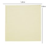 PERSIANA-OFF-HORIZONTAL-EVOLUX-PVC-25MM-120X130-BEGE