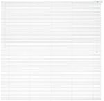 PERSIANA-OFF-HORIZONTAL-EVOLUX-PVC-25MM-140X130-BRANCO