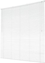 PERSIANA-OFF-HORIZONTAL-EVOLUX-PVC-25MM-140X130-BRANCO